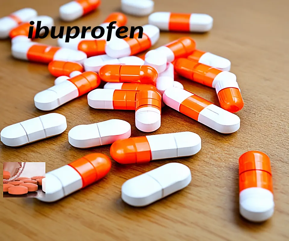 Köpa ibuprofen barn